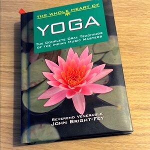 Green and Pink Storage & Organization Solution